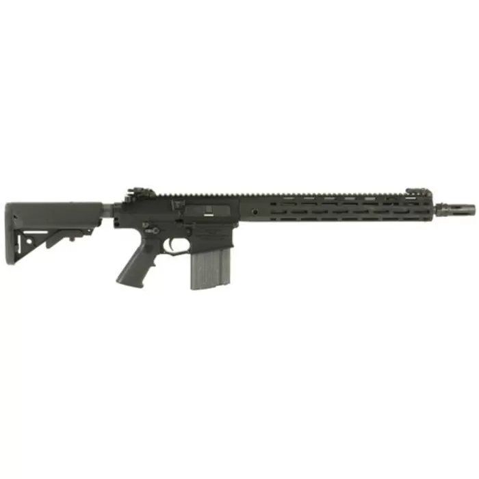 Knights Armament SR-25 E2 Apc 16 Medium Profile Barrel Urx 4 M-Lok Knights Armament SR-25 E2 Apc 16 Medium Profile Barrel Urx 4 M-Lok
