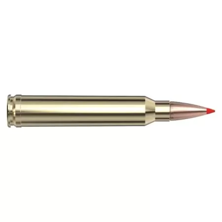 Hornady American Whitetail .300 Win Mag 165gr Ammunition w/SST Bullets (20/Box) 82024