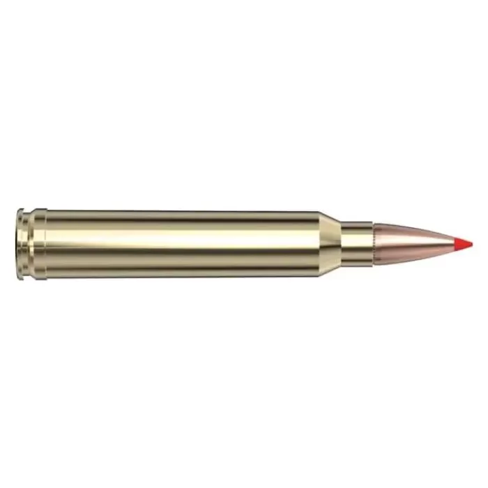 Hornady American Whitetail .300 Win Mag 165gr Ammunition w/SST Bullets (20/Box) 82024 Hornady American Whitetail .300 Win Mag 165gr Ammunition w/SST Bullets (20/Box) 82024