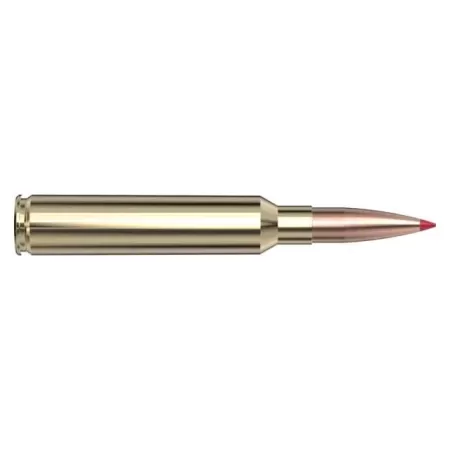 Hornady V-Match .300 PRC 174gr Ammunition w/ELD-VT Bullets (20/Box) 82168
