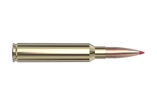 Hornady V-Match .300 PRC 174gr Ammunition w/ELD-VT Bullets (20/Box) 82168