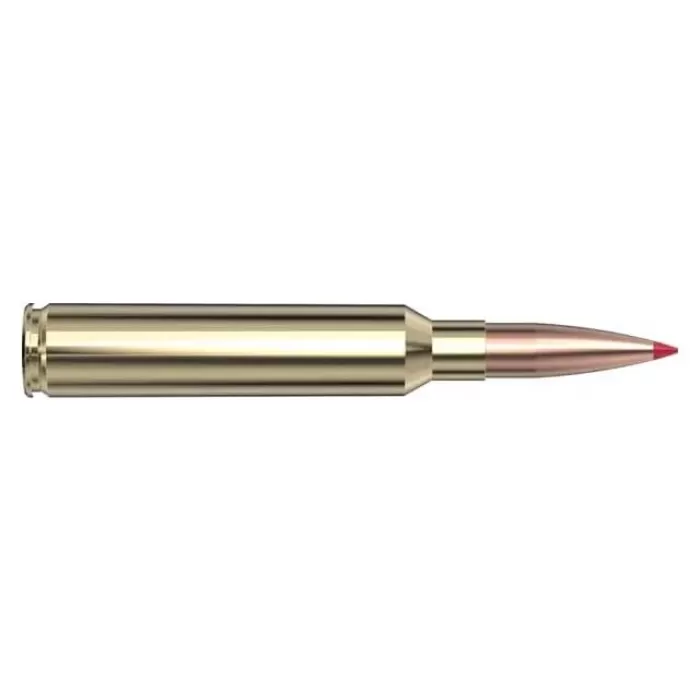Hornady V-Match .300 PRC 174gr Ammunition w/ELD-VT Bullets (20/Box) 82168