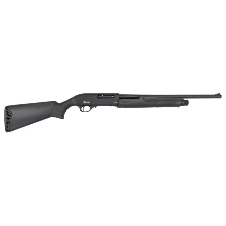 Citadel PAX 20 Gauge Pump-Action Shotgun with Fiber Optic Front Sight