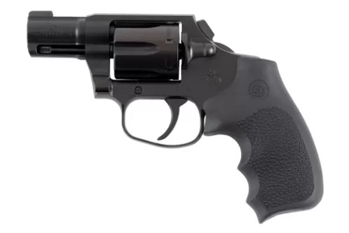 Colt Night Cobra
