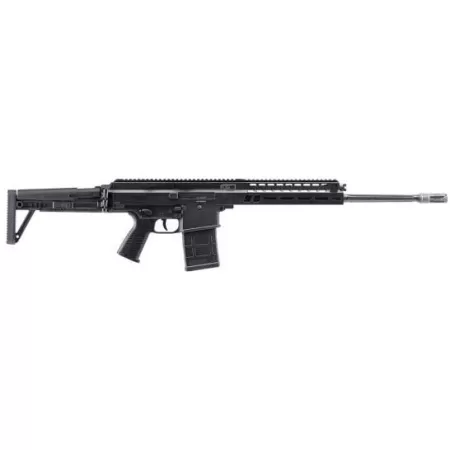 B&T APC, .308 Caliber, Semi-Automatic, Rifle