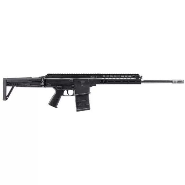 B&T APC, .308 Caliber, Semi-Automatic, Rifle