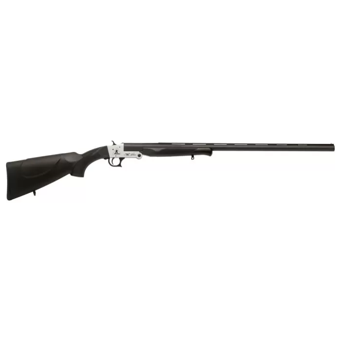 Dickinson Ranger Black 12 GA 28 Dickinson Ranger Black 12 GA 28
