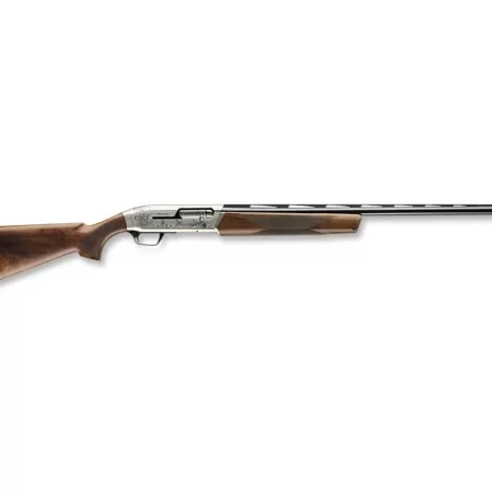 Browning 011640305 Maxus Ultimate 12 Gauge 26