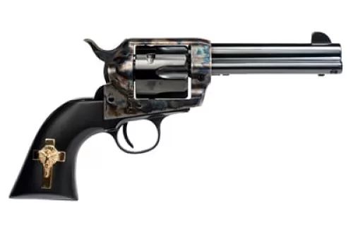 Cimarron Holy Smoker