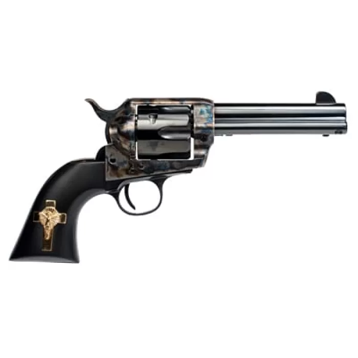CIMARRON HOLY SMOKER CIMARRON HOLY SMOKER