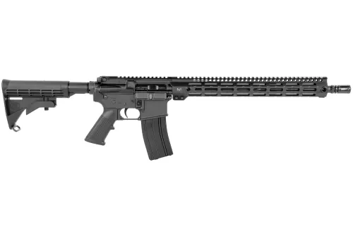 FN FN15 SRP G2 5.56x45mm 16