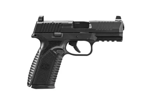 FN 510 MRD 10mm 4.1