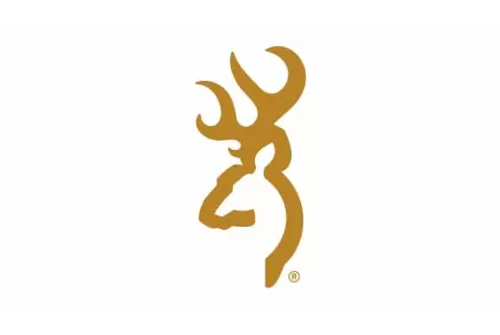 Browning X-bolt Hc Lr Mcm Ovix 6.5wst