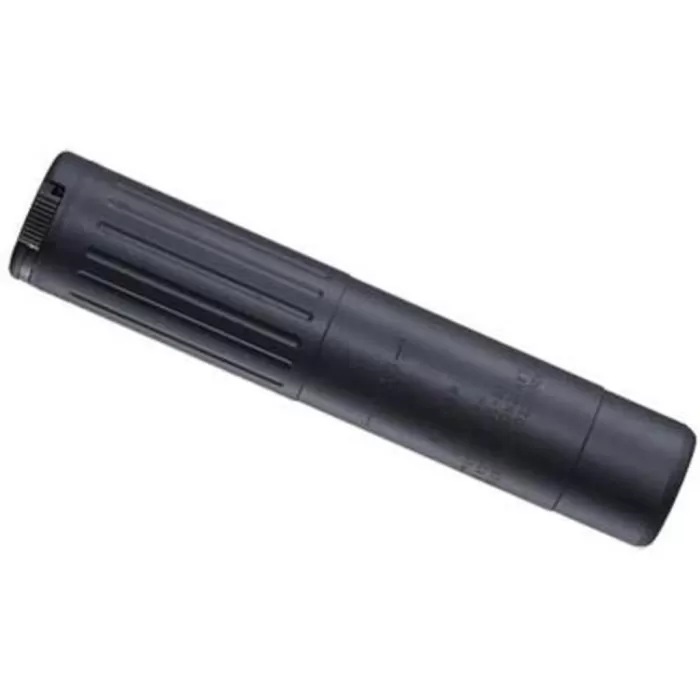 AAC 762-SDN-6 7.62NATO/300AAC 51T Mount AAC 762-SDN-6 7.62NATO/300AAC 51T Mount