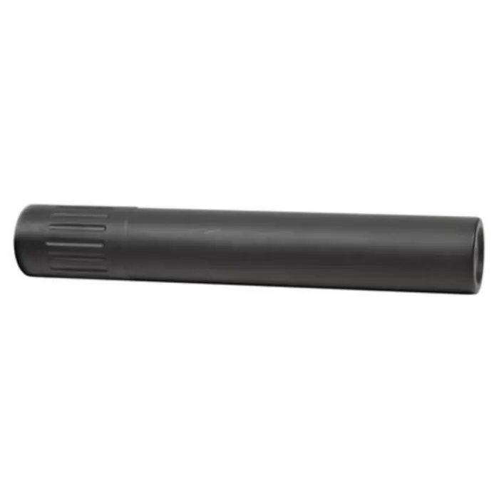 AAC 300TM 5/8-24 TM