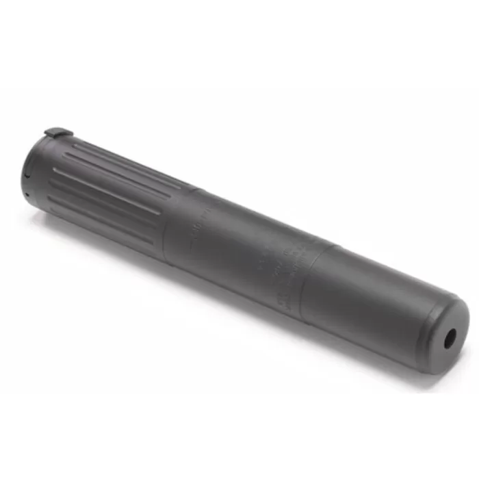 AAC 762-SD 7.62NATO SUPPRESSOR AAC 762-SD 7.62NATO SUPPRESSOR