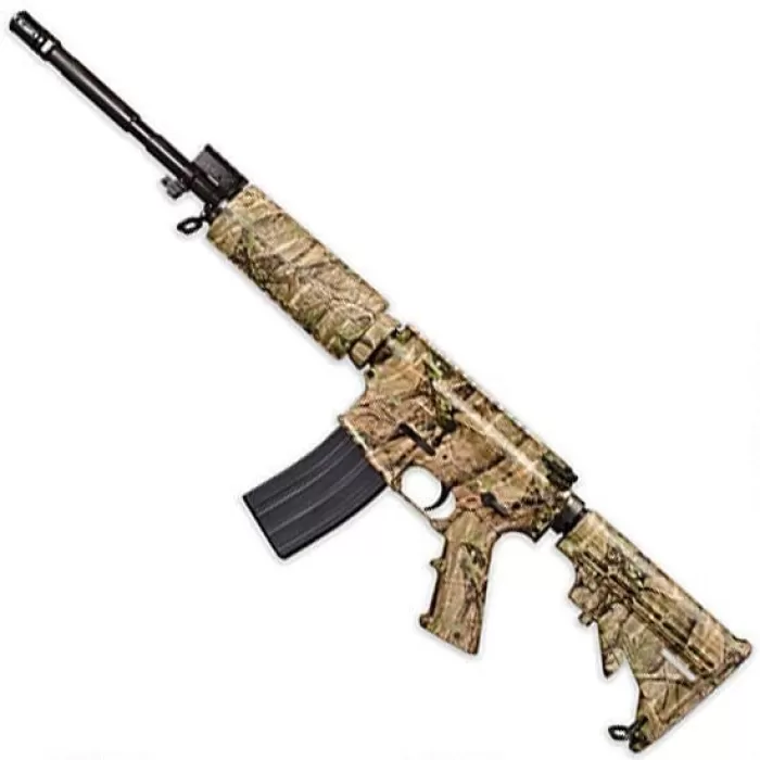 WINDHAM WEAPONRY SRC WINDHAM WEAPONRY SRC