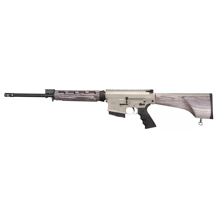 WINDHAM WEAPONRY 308 HUNTER WINDHAM WEAPONRY 308 HUNTER