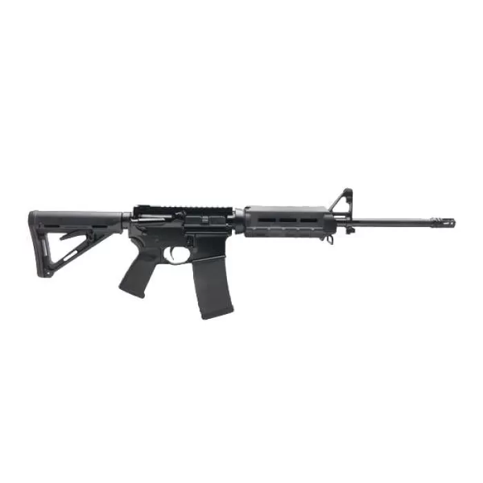 DEL-TON Echo 316 M-LOK DEL-TON Echo 316 M-LOK