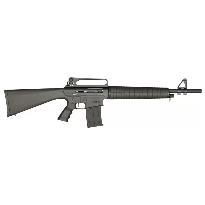Garaysar MKA1919 Semi-Automatic Shotgun 12 GA 20" Barrel 5-Rounds Garaysar MKA1919 Semi-Automatic Shotgun 12 GA 20" Barrel 5-Rounds