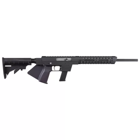 Excel X-series, Excel Ea09603fs X9r       9mm    16 *ca*    10r