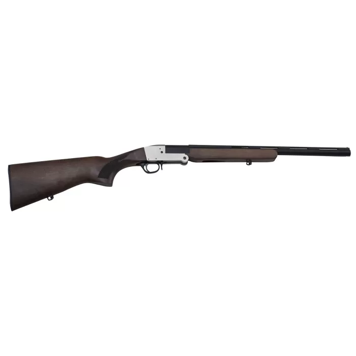 LANDOR ARMS STX 601