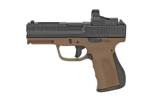 FMK FIREARMS 9C1