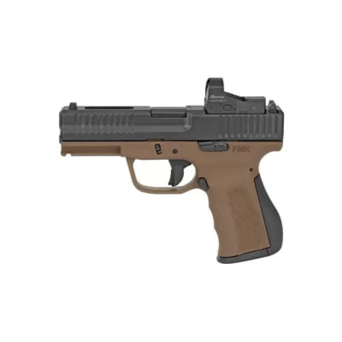 FMK FIREARMS 9C1
