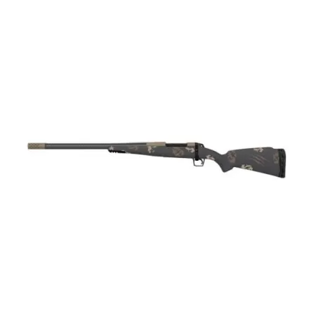 FIERCE ROG300PRC22BRSLH CBRG LH 300PRC 22 SB/SNRA UPC: 853418903193