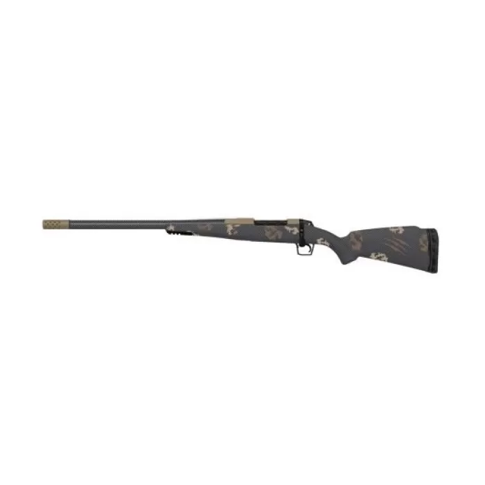 Fierce Firearms Carbon Rogue Rog7prc22brslh Cbrog Lh 7prc 22 Sb/snora Fierce Firearms Carbon Rogue Rog7prc22brslh Cbrog Lh 7prc 22 Sb/snora