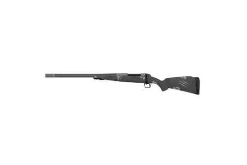 FIERCE ROG300PRC22GPLH  CBRG LH 300PRC 22 GLC/PHT UPC: 853418903162