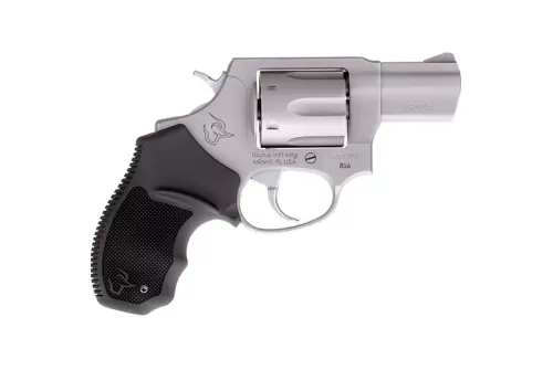 Taurus 2-856029-CK 856 .38 Special 2