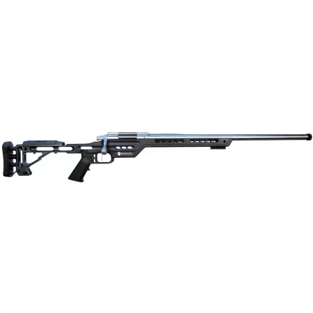 MASTERPIECE ARMS PMR