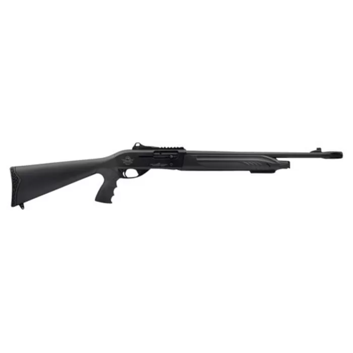 RIA DERYA LION XCELERATE 12GA 5RD TACTICAL SEMI RIA DERYA LION XCELERATE 12GA 5RD TACTICAL SEMI