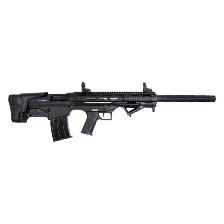 Alex Pro Firearms Radikal NK-1 Series 12 Gauge Bullpup Shotgun