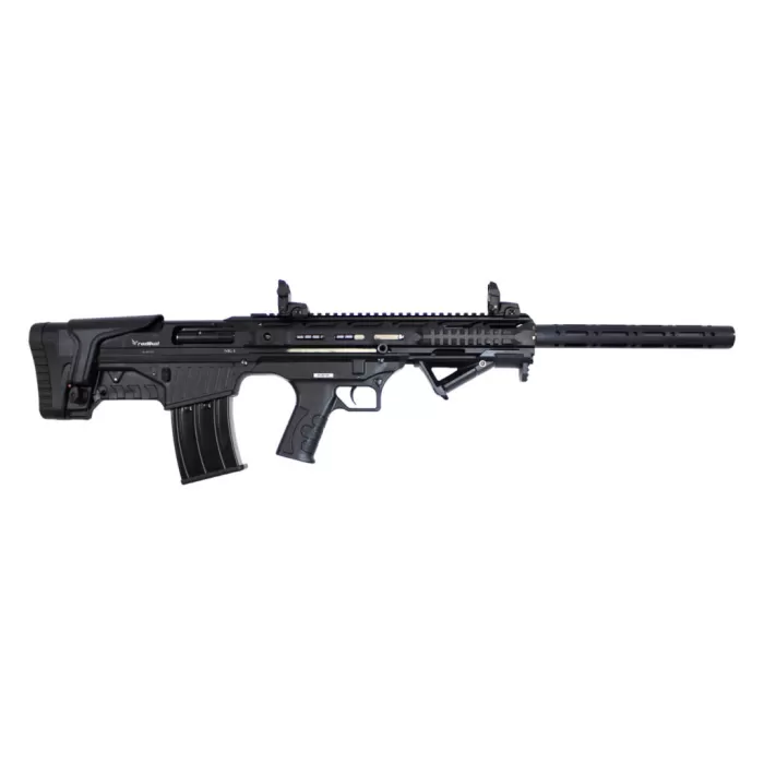 Alex Pro Firearms Radikal NK-1 Series 12 Gauge Bullpup Shotgun