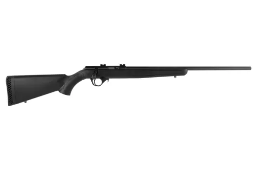 Mossberg 817