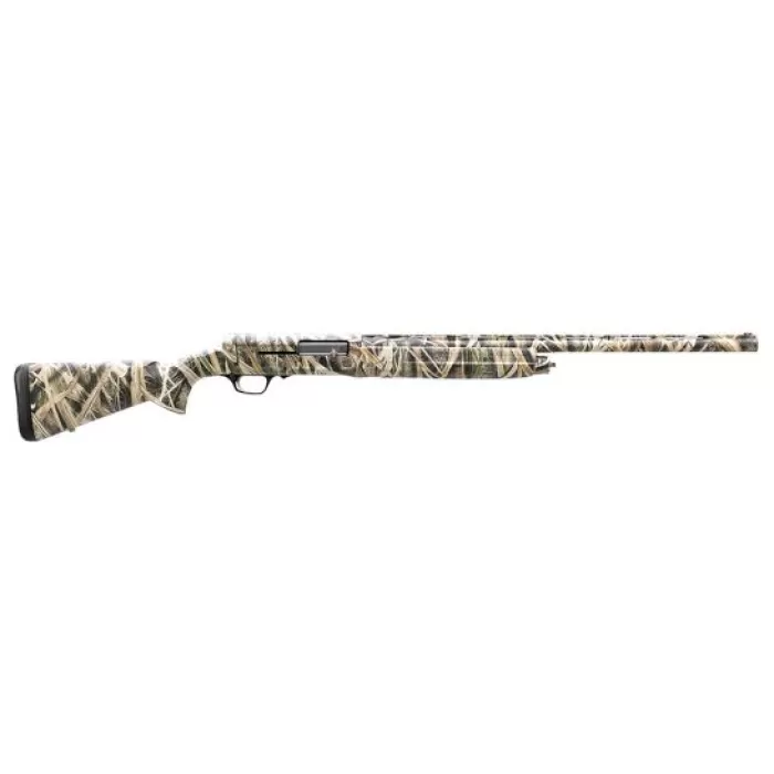 Browning A5 Mosgb 12/26 3.5" 0118182005 Browning A5 Mosgb 12/26 3.5" 0118182005