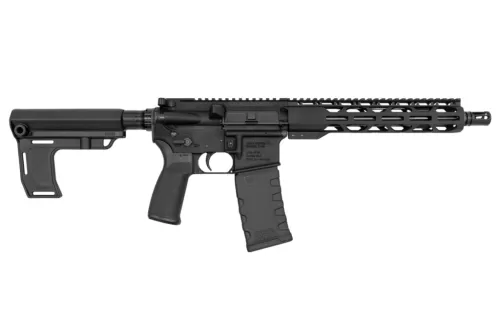 Radical Firearms FP105556M410RPRBMPSB 5.56x45mm NATO 10.50