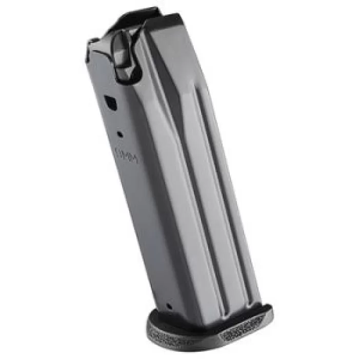 9MM 15/RD ECHELON MAG UPC: 706397970628 9MM 15/RD ECHELON MAG UPC: 706397970628