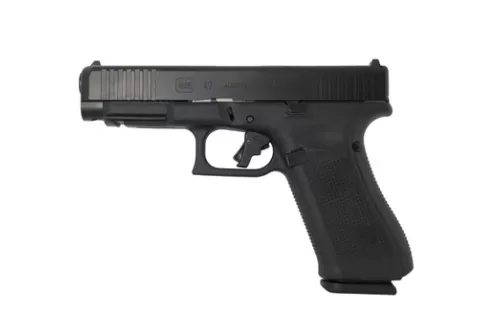 Langdon Tactical Technology Glock 47 Mos Ltt LTTG-47M-GS