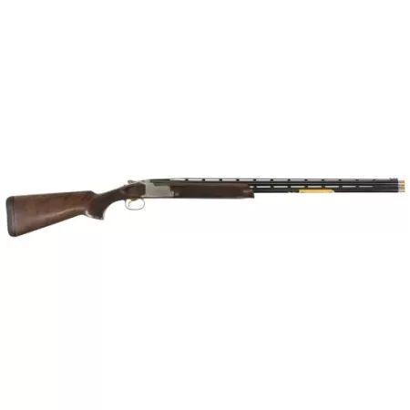 Browning Citori 725 Sporting 20 Gauge Over/Under-Action Shotgun, Gloss Oil - 0135316010