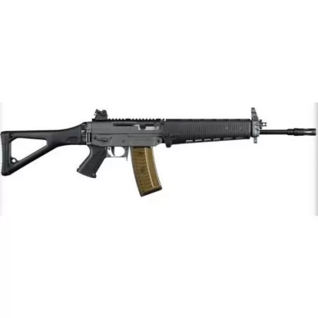 Sig Sauer 551-A1