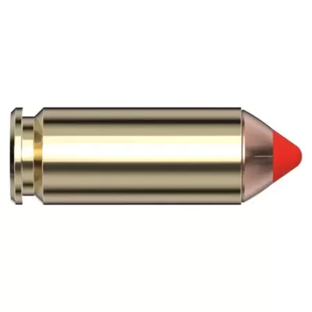Hornady LEVERevolution 10mm Auto 150gr Ammunition w/FTX Bullets (20/Box) 91258