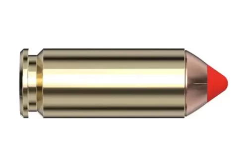 Hornady LEVERevolution 10mm Auto 150gr Ammunition w/FTX Bullets (20/Box) 91258