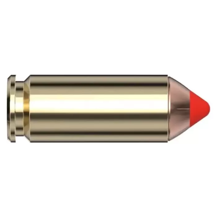 Hornady LEVERevolution 10mm Auto 150gr Ammunition w/FTX Bullets (20/Box) 91258