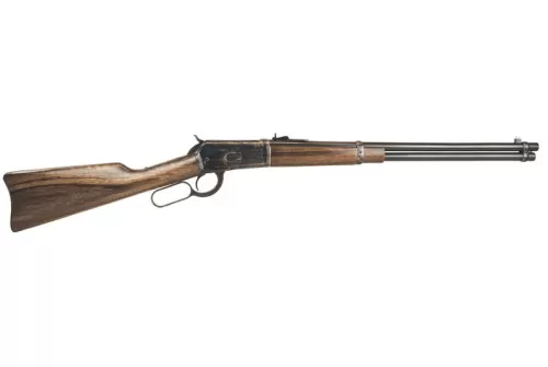 CHIAPPA FIREARMS 1892