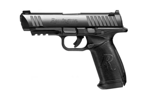 Remington RP9