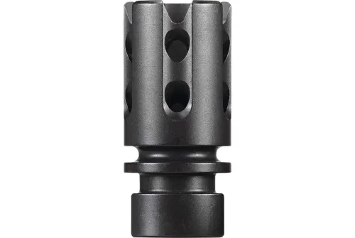 DD SUP SUPPRESSION DEVICE 556 1/2X28