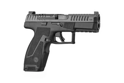 Duty 4.0F 9mm Luger OR 4